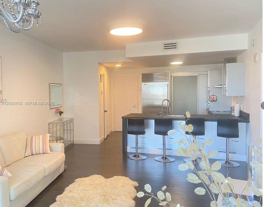 18201 Collins Ave #2003, Sunny Isles Beach FL 33160
