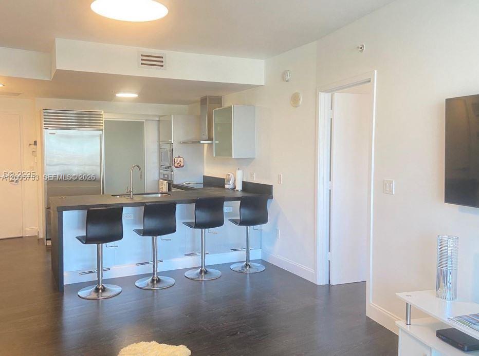 18201 Collins Ave #2003, Sunny Isles Beach FL 33160