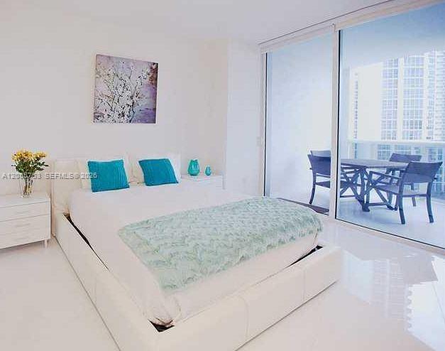 18201 Collins Ave #2003, Sunny Isles Beach FL 33160