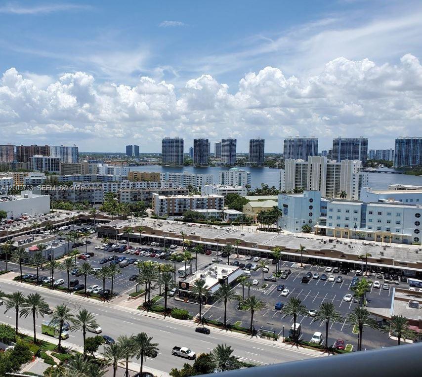 18201 Collins Ave #2003, Sunny Isles Beach FL 33160
