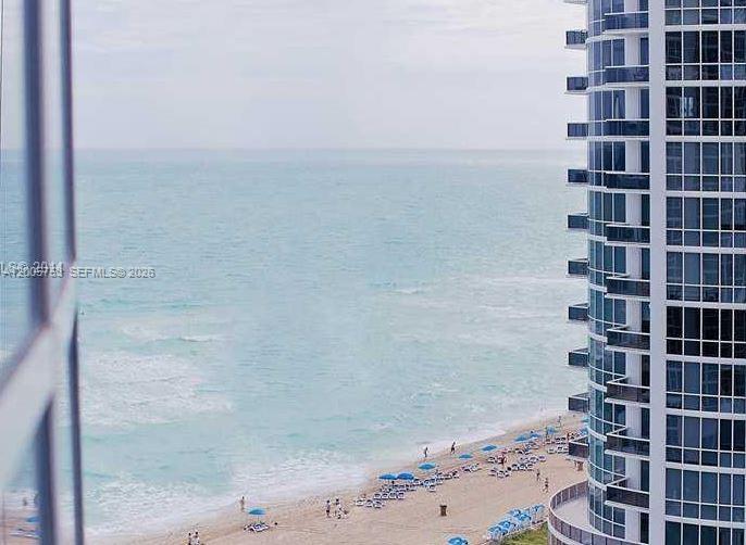 18201 Collins Ave #2003, Sunny Isles Beach FL 33160