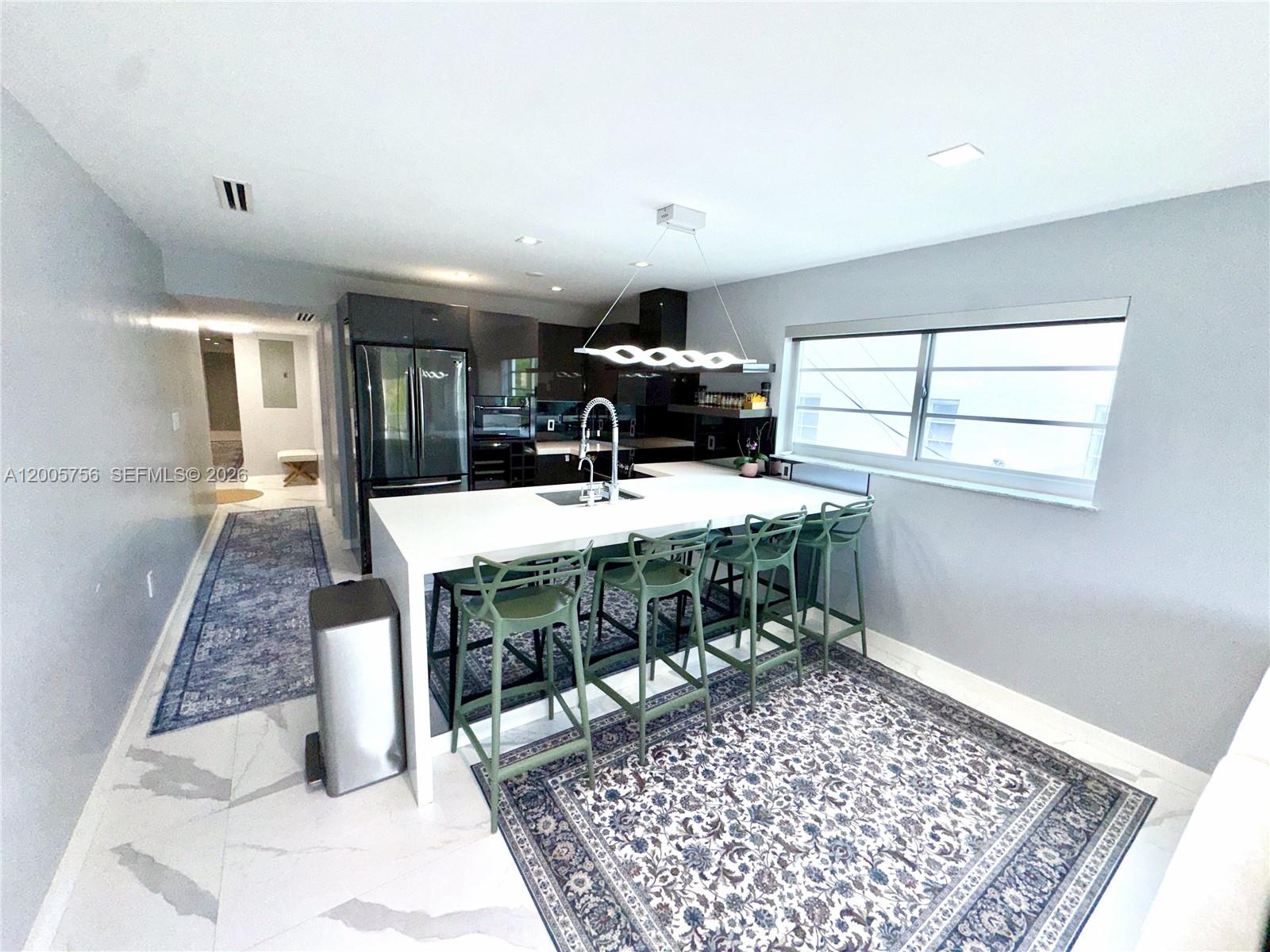 1428 Euclid Ave #207, Miami Beach FL 33139
