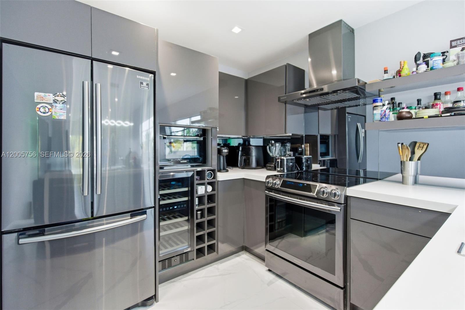 1428 Euclid Ave #207, Miami Beach FL 33139