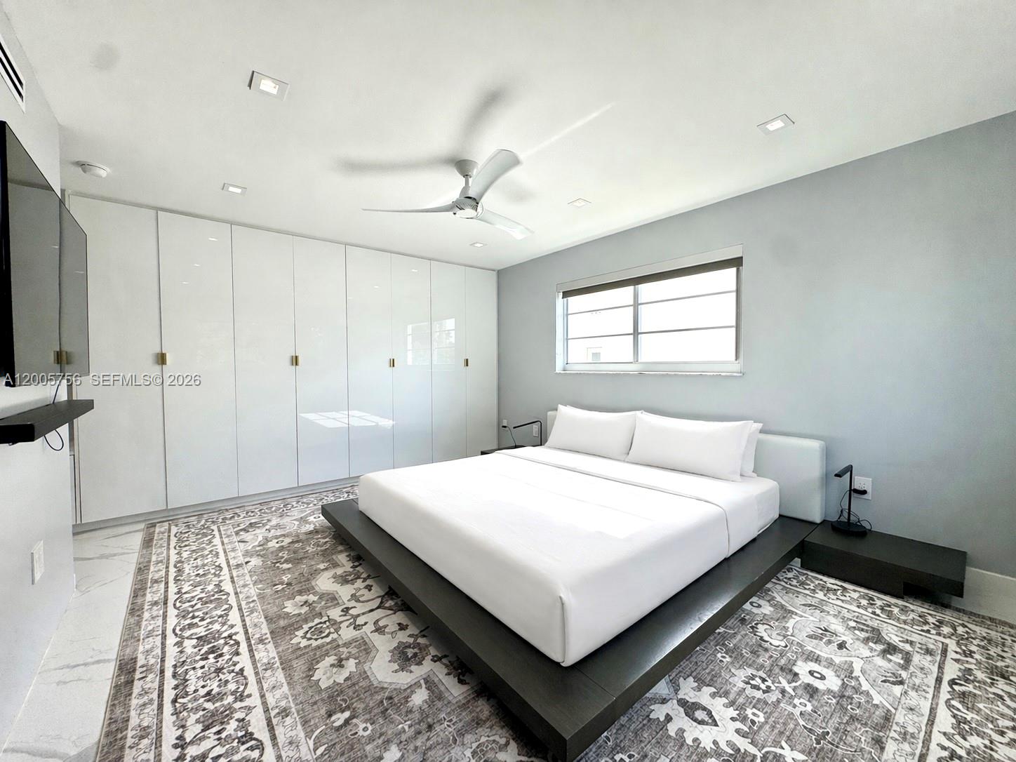 1428 Euclid Ave #207, Miami Beach FL 33139
