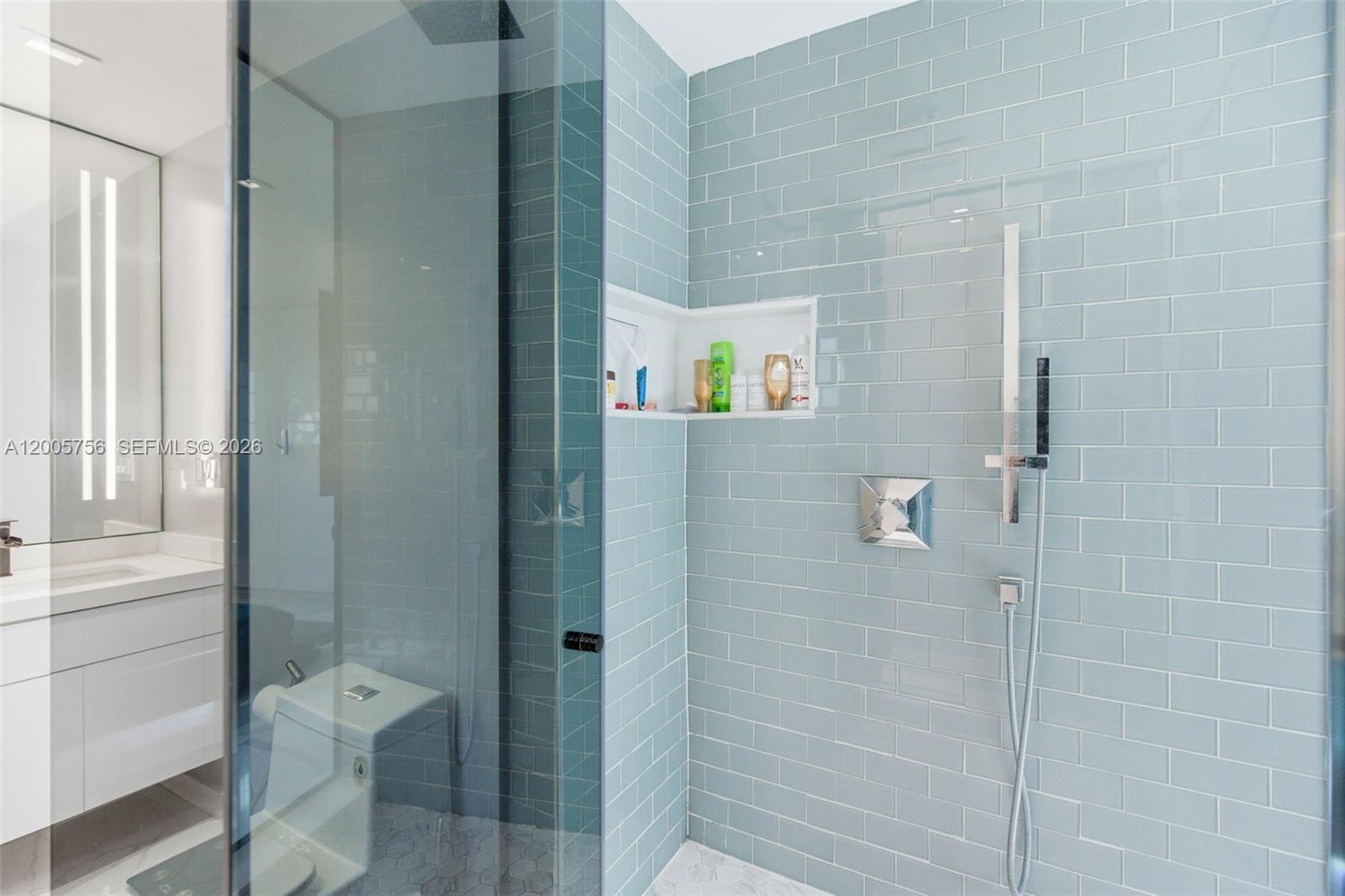 1428 Euclid Ave #207, Miami Beach FL 33139