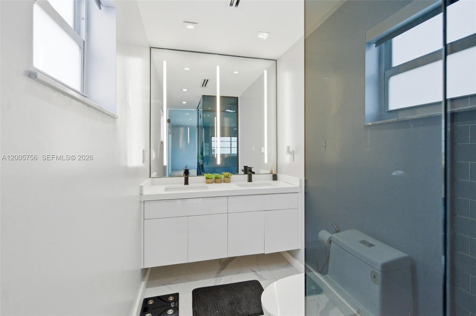 1428 Euclid Ave #207, Miami Beach FL 33139