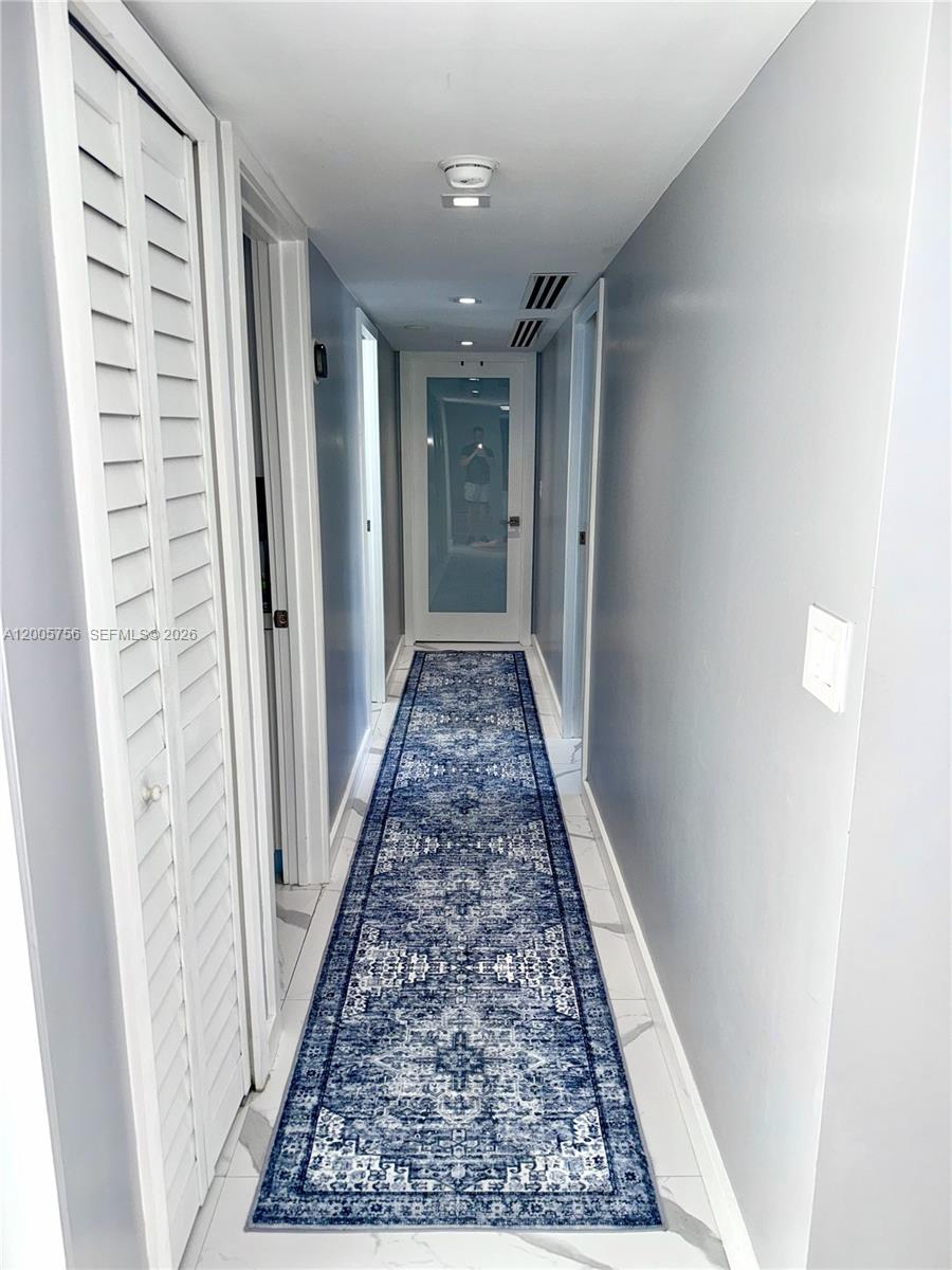1428 Euclid Ave #207, Miami Beach FL 33139