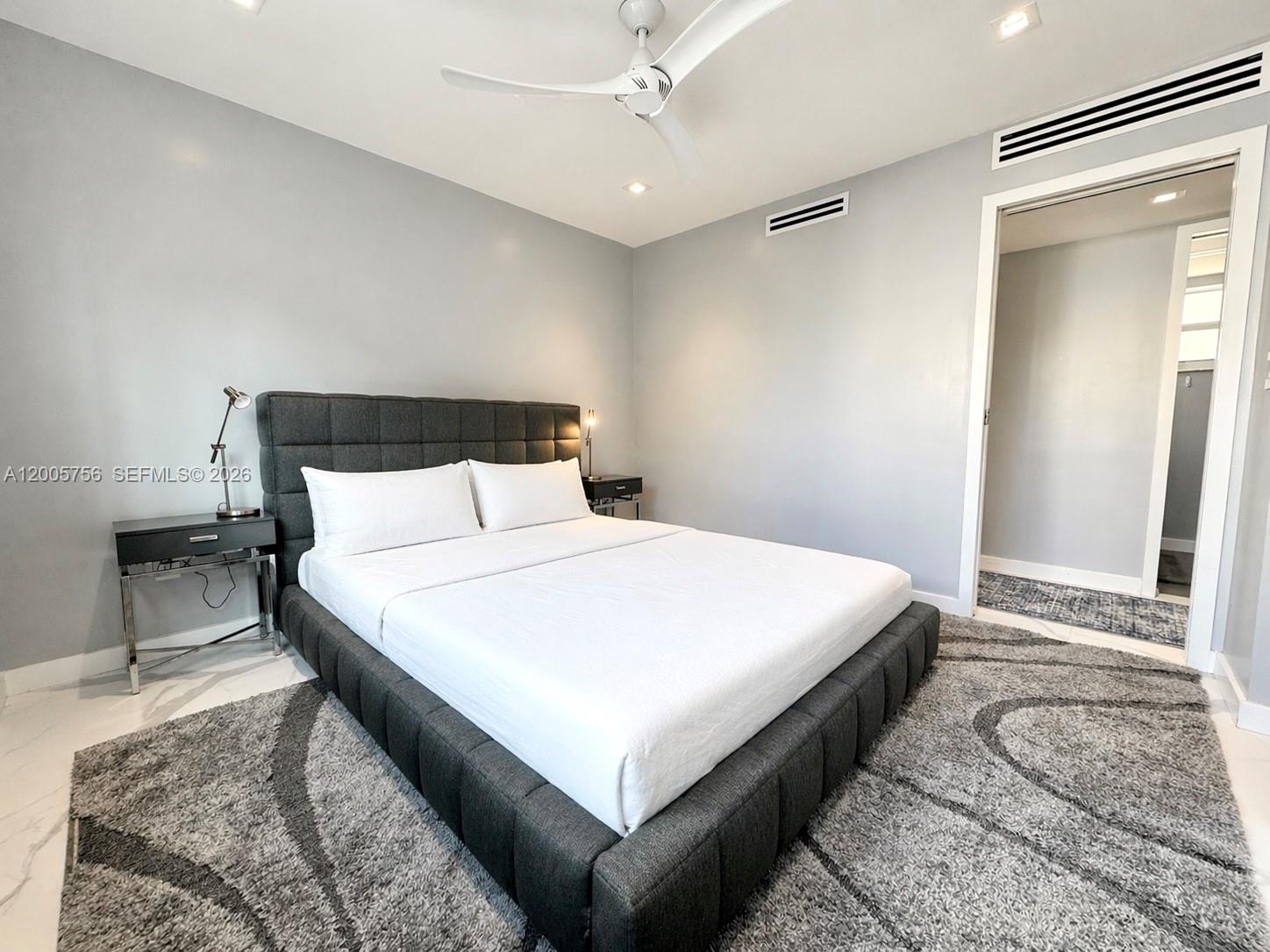 1428 Euclid Ave #207, Miami Beach FL 33139