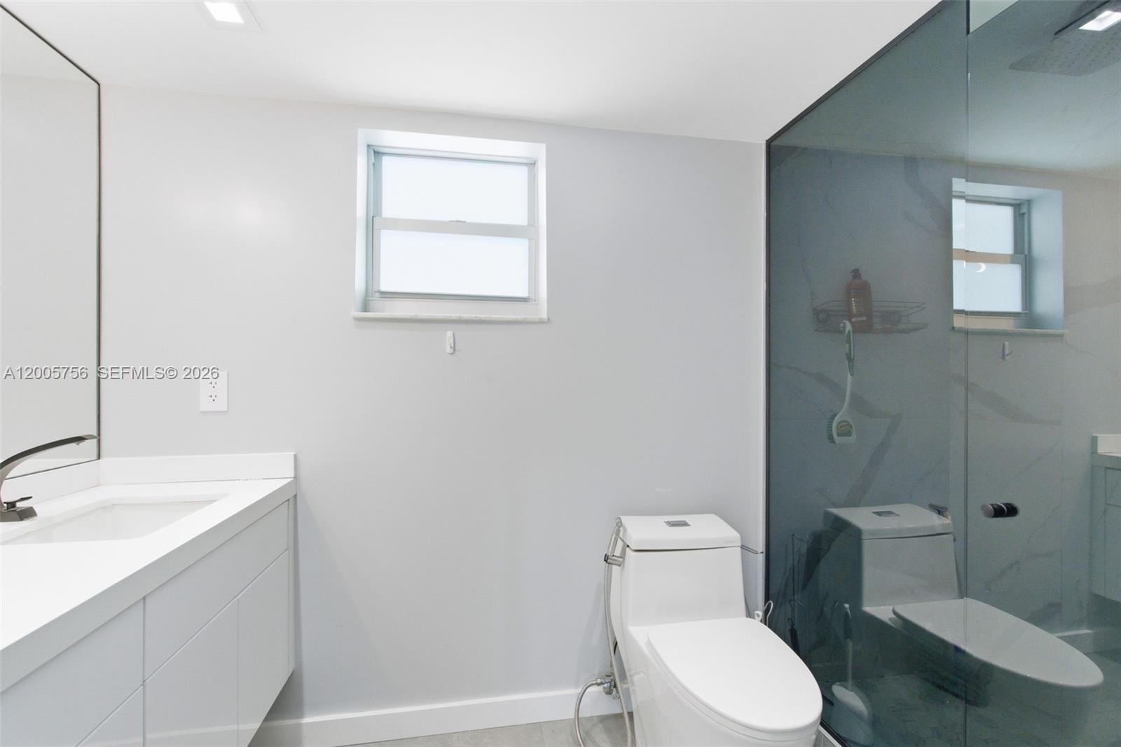 1428 Euclid Ave #207, Miami Beach FL 33139