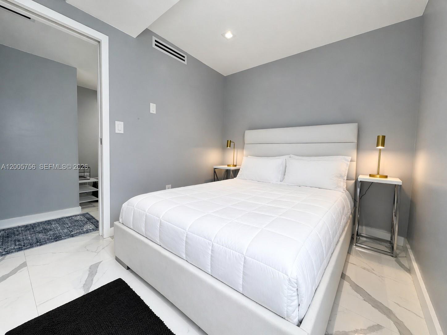 1428 Euclid Ave #207, Miami Beach FL 33139