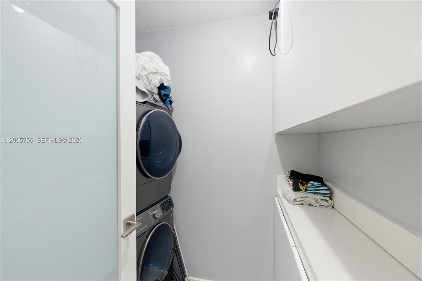 1428 Euclid Ave #207, Miami Beach FL 33139