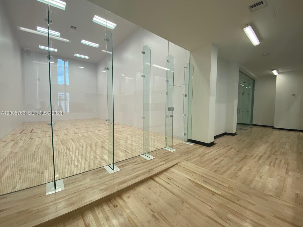 851 NE 1st Ave #3106, Miami FL 33132