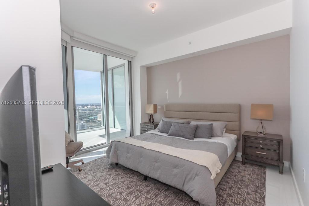 851 NE 1st Ave #3106, Miami FL 33132