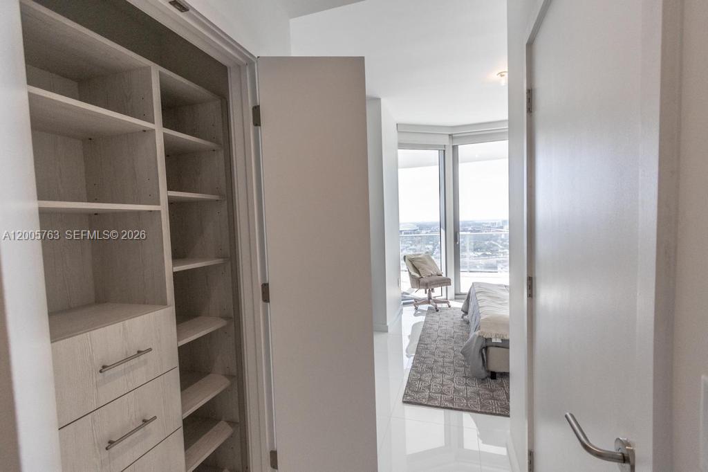 851 NE 1st Ave #3106, Miami FL 33132