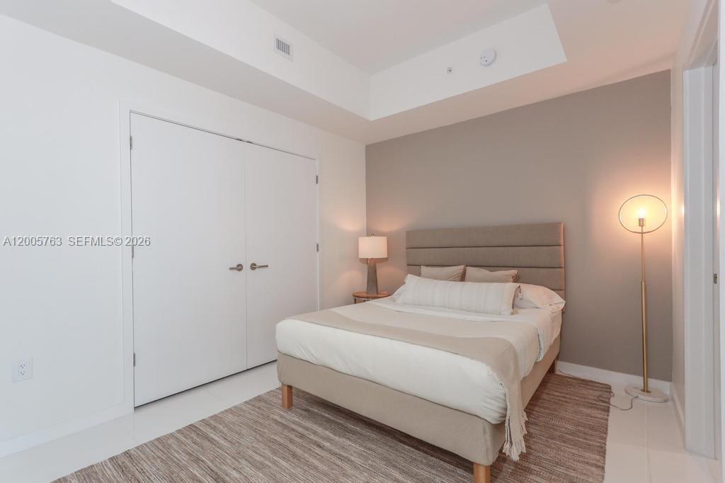 851 NE 1st Ave #3106, Miami FL 33132