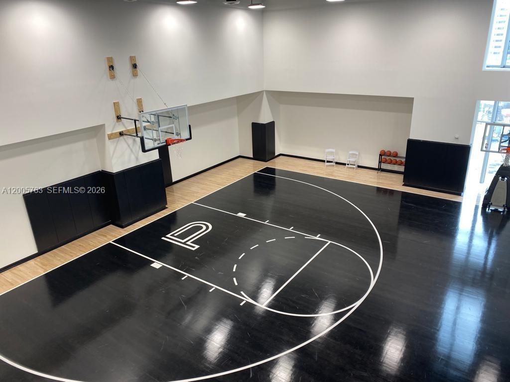 851 NE 1st Ave #3106, Miami FL 33132