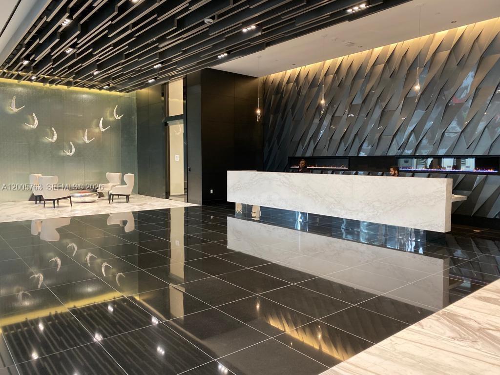 851 NE 1st Ave #3106, Miami FL 33132
