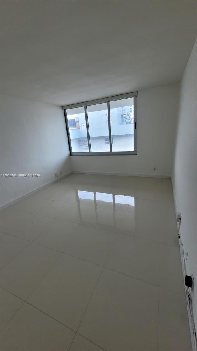 1200 West Ave #PH18, Miami Beach FL 33139