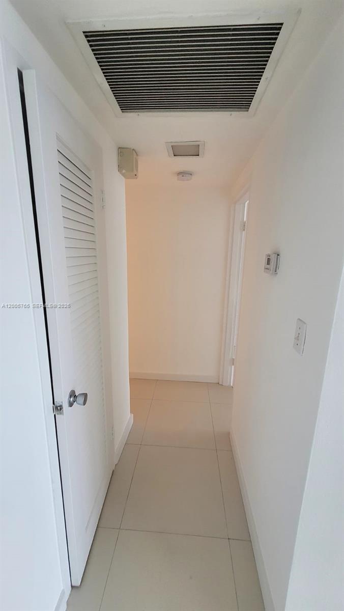 1200 West Ave #PH18, Miami Beach FL 33139