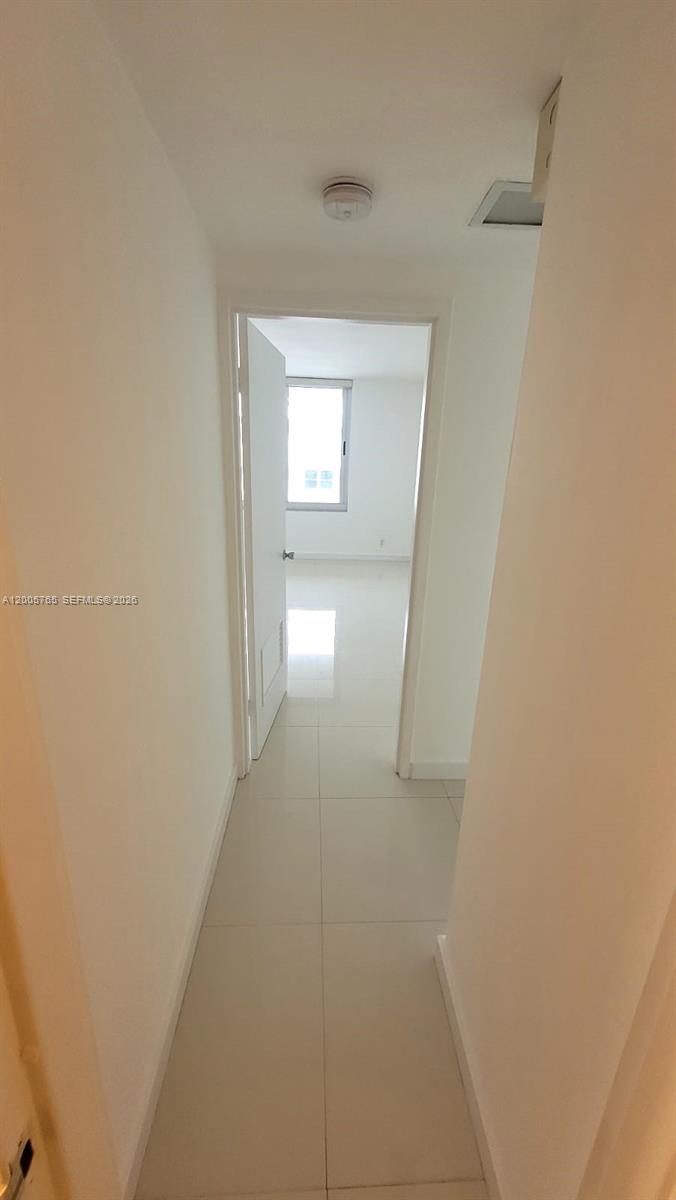 1200 West Ave #PH18, Miami Beach FL 33139