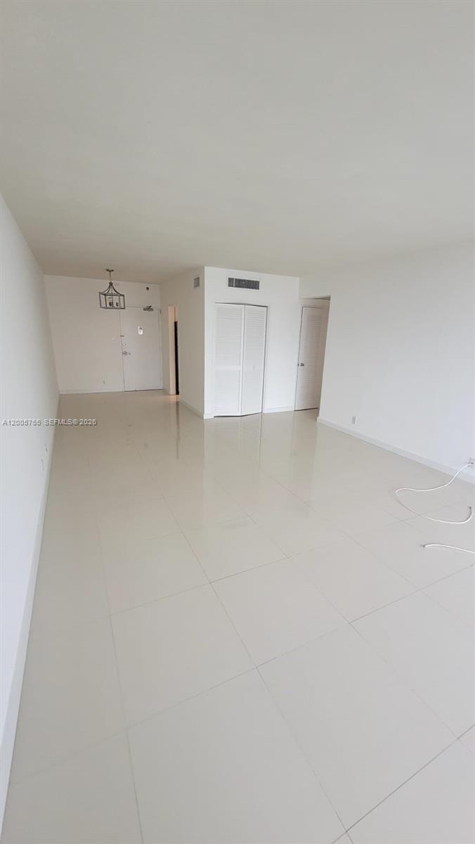 1200 West Ave #PH18, Miami Beach FL 33139