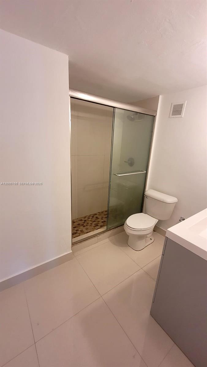 1200 West Ave #PH18, Miami Beach FL 33139