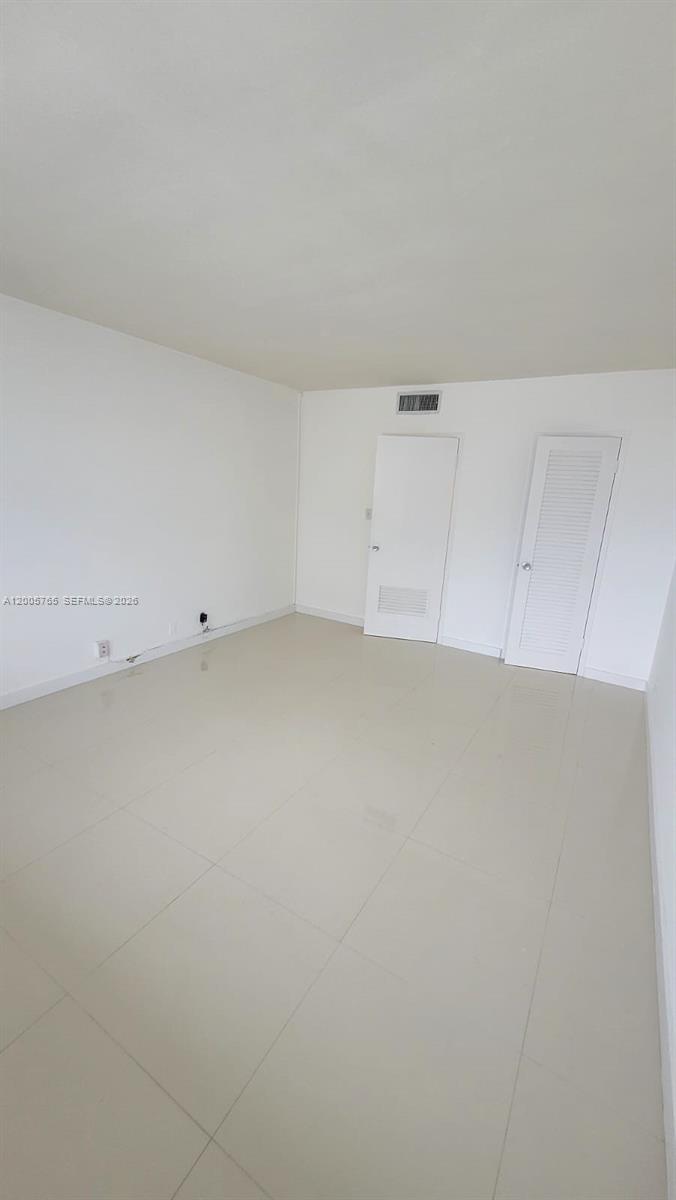 1200 West Ave #PH18, Miami Beach FL 33139