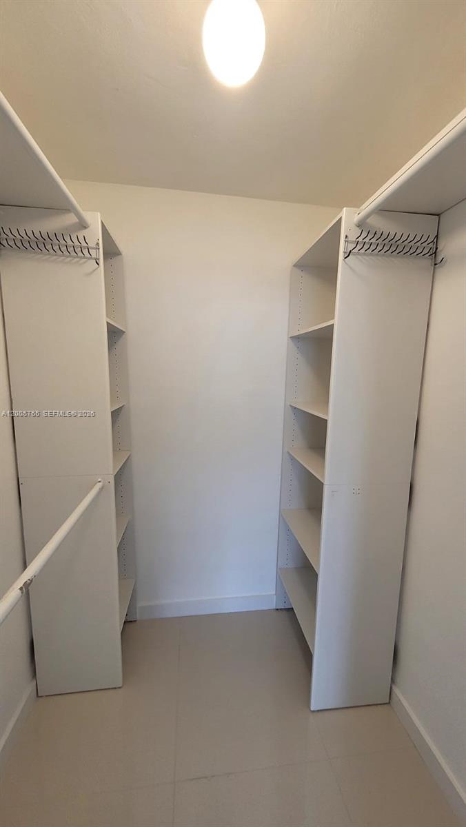 1200 West Ave #PH18, Miami Beach FL 33139