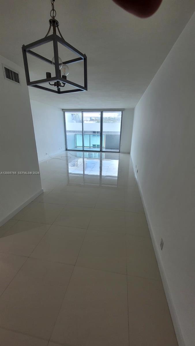 1200 West Ave #PH18, Miami Beach FL 33139
