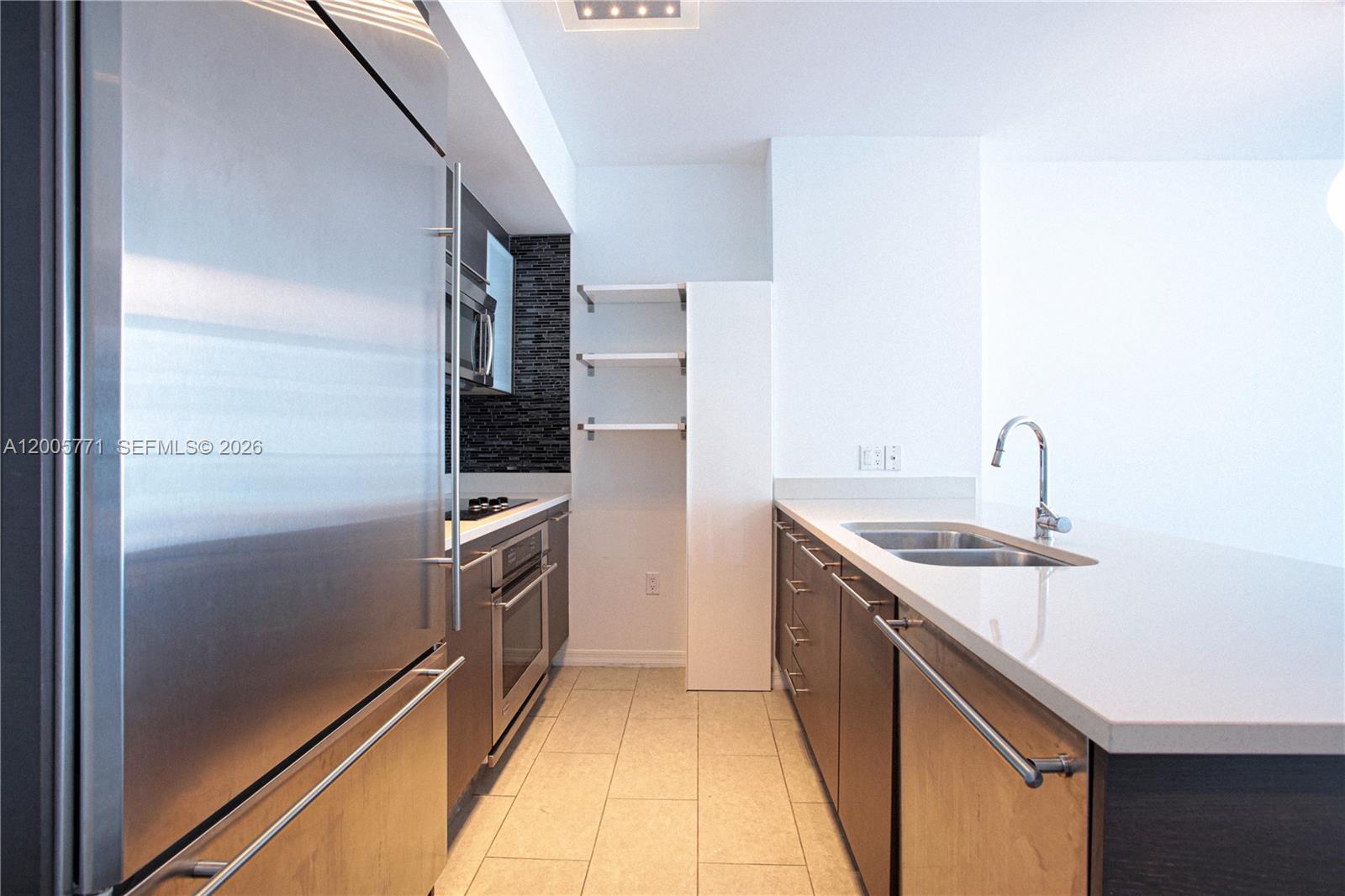 500 Brickell Ave #3604, Miami FL 33131
