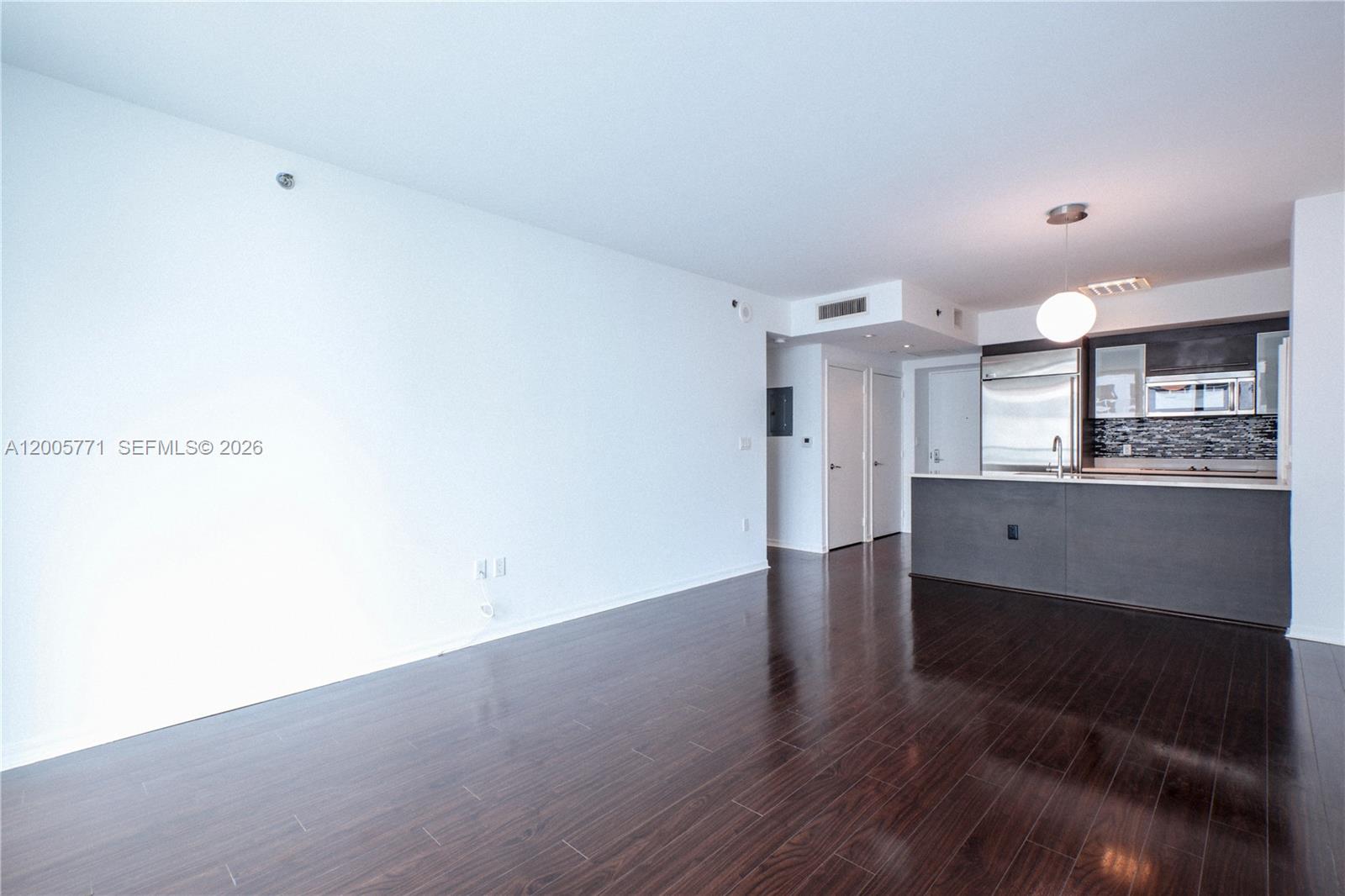500 Brickell Ave #3604, Miami FL 33131