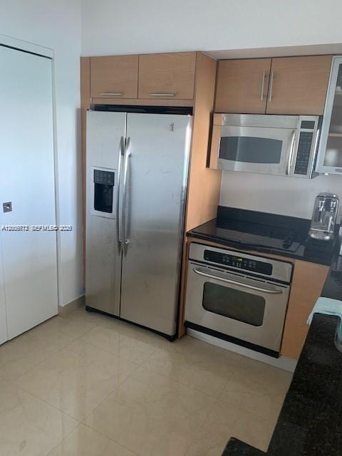 31 SE 5th St #3512, Miami FL 33131