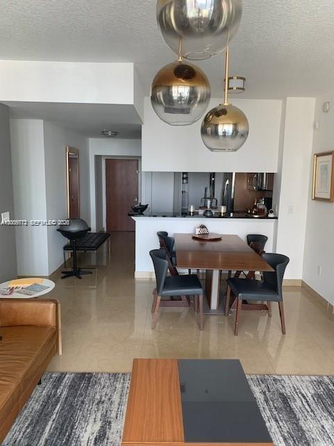 31 SE 5th St #3512, Miami FL 33131