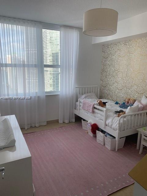 31 SE 5th St #3512, Miami FL 33131
