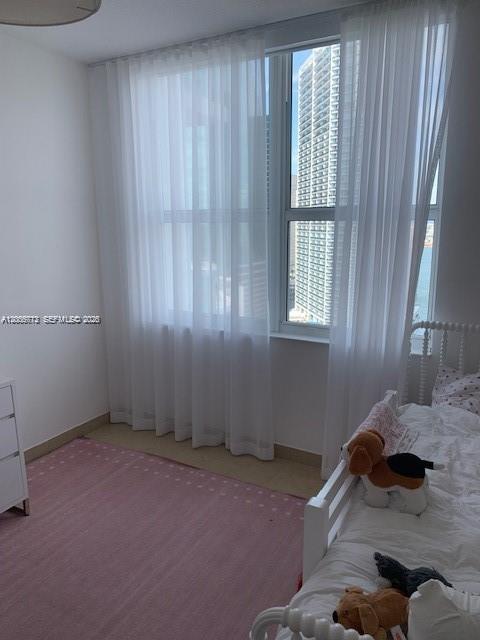 31 SE 5th St #3512, Miami FL 33131