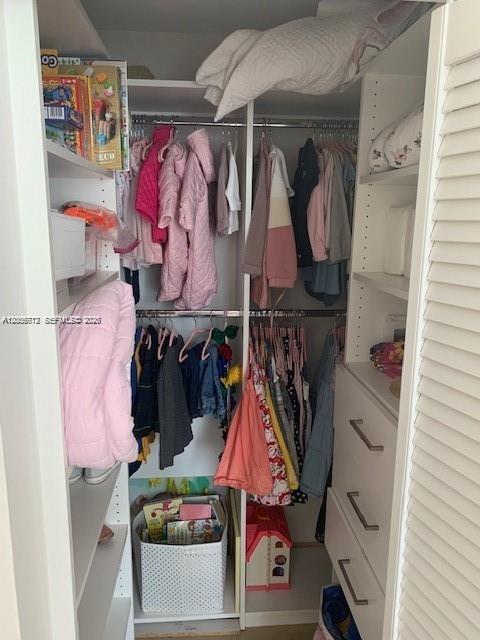31 SE 5th St #3512, Miami FL 33131