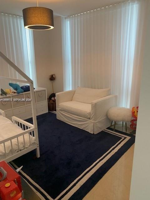 31 SE 5th St #3512, Miami FL 33131