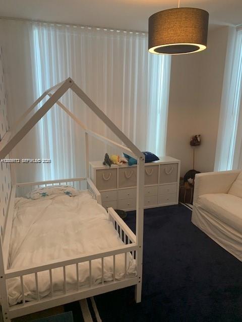 31 SE 5th St #3512, Miami FL 33131