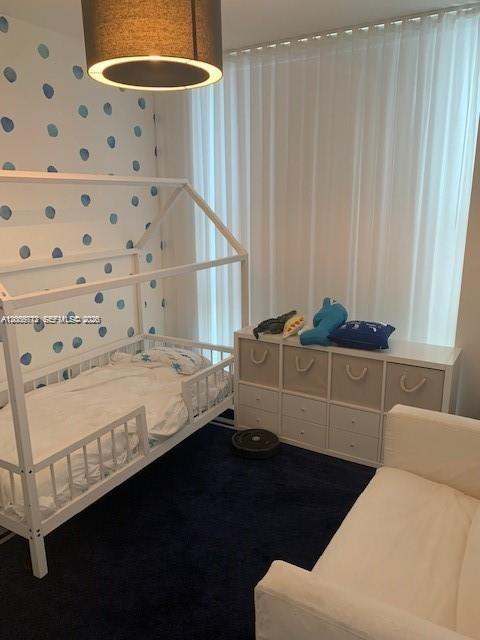 31 SE 5th St #3512, Miami FL 33131