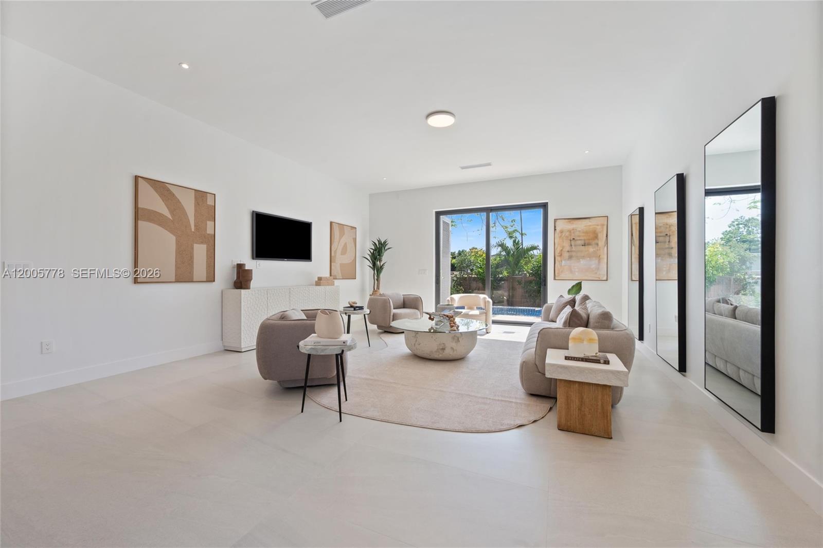 2787 SW 34th Ave, Miami FL 33133