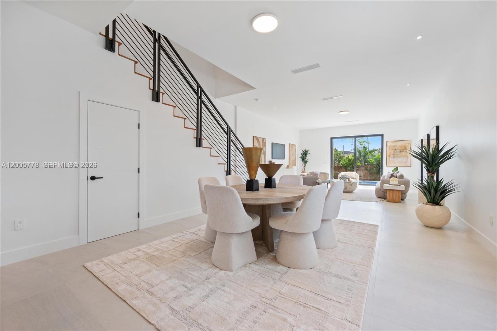 2787 SW 34th Ave, Miami FL 33133