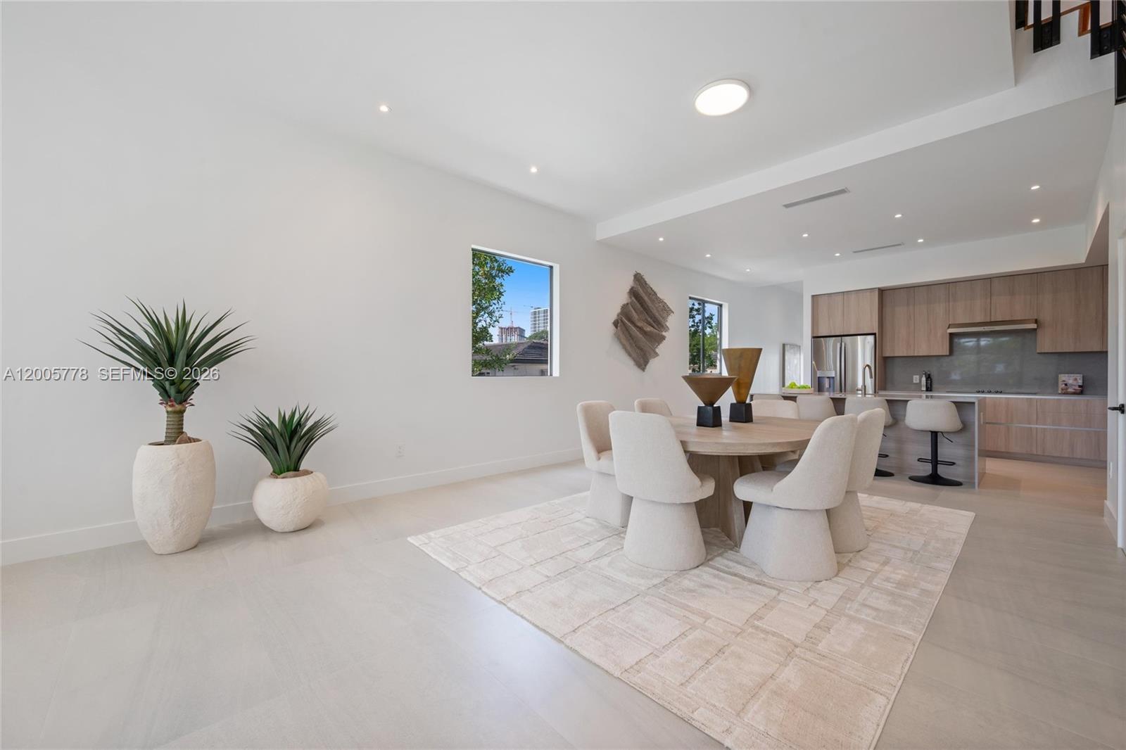 2787 SW 34th Ave, Miami FL 33133