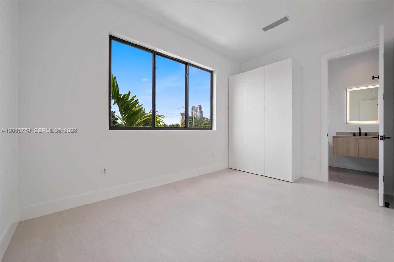 2787 SW 34th Ave, Miami FL 33133