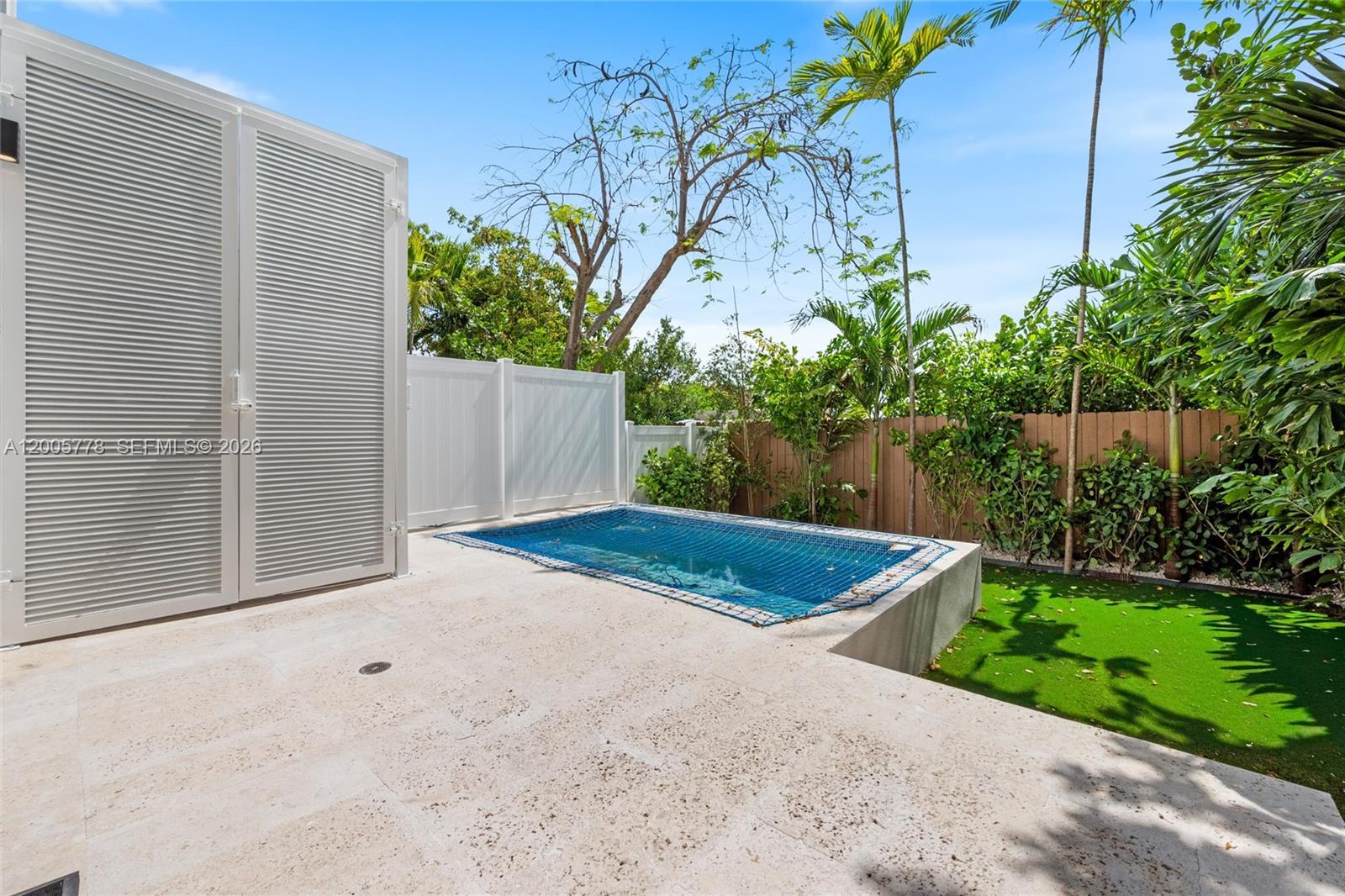 2787 SW 34th Ave, Miami FL 33133