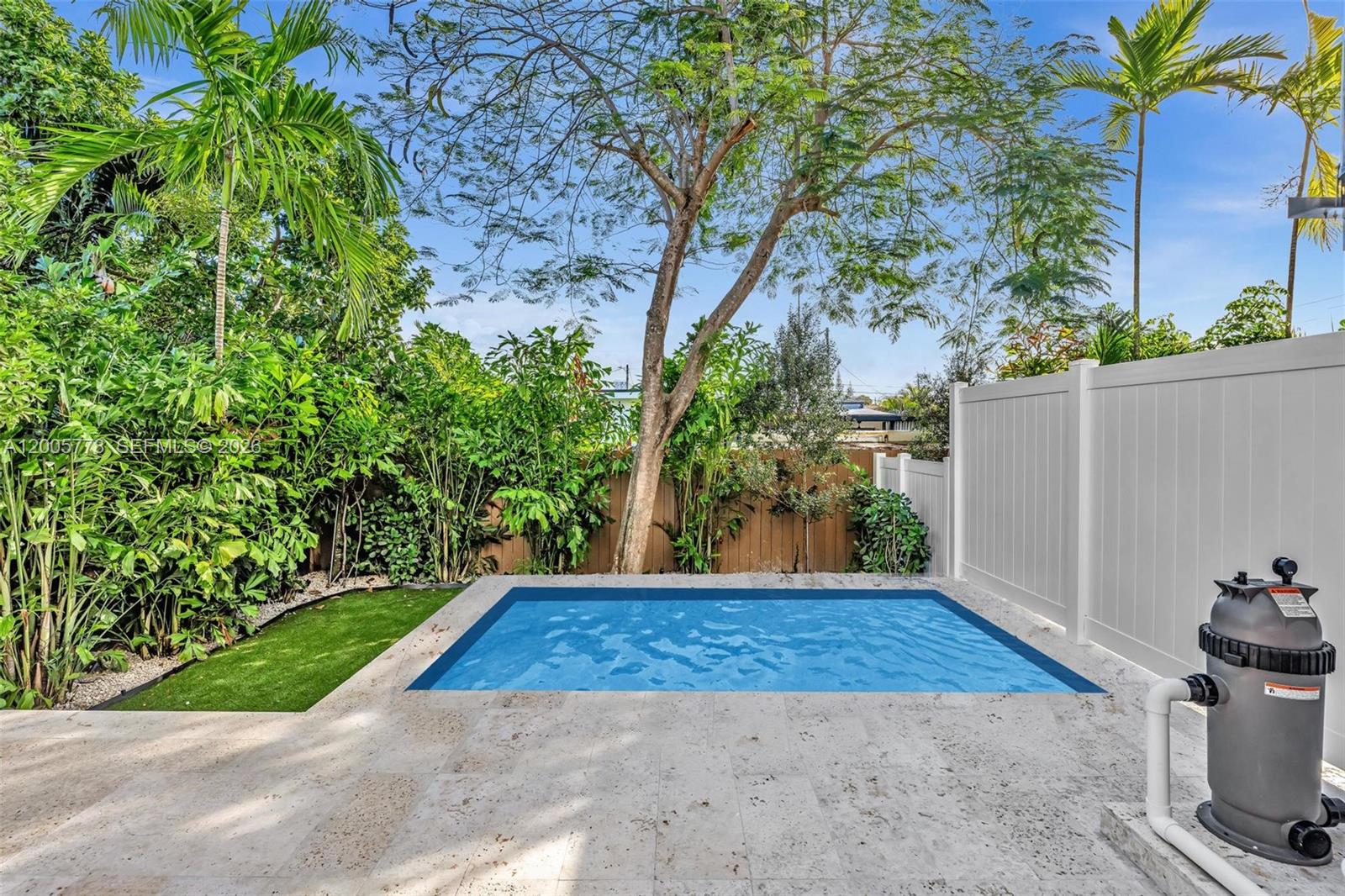 2787 SW 34th Ave, Miami FL 33133