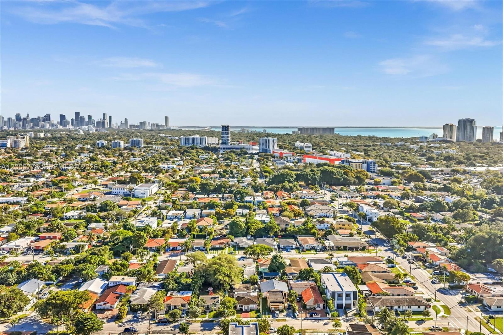 2787 SW 34th Ave, Miami FL 33133