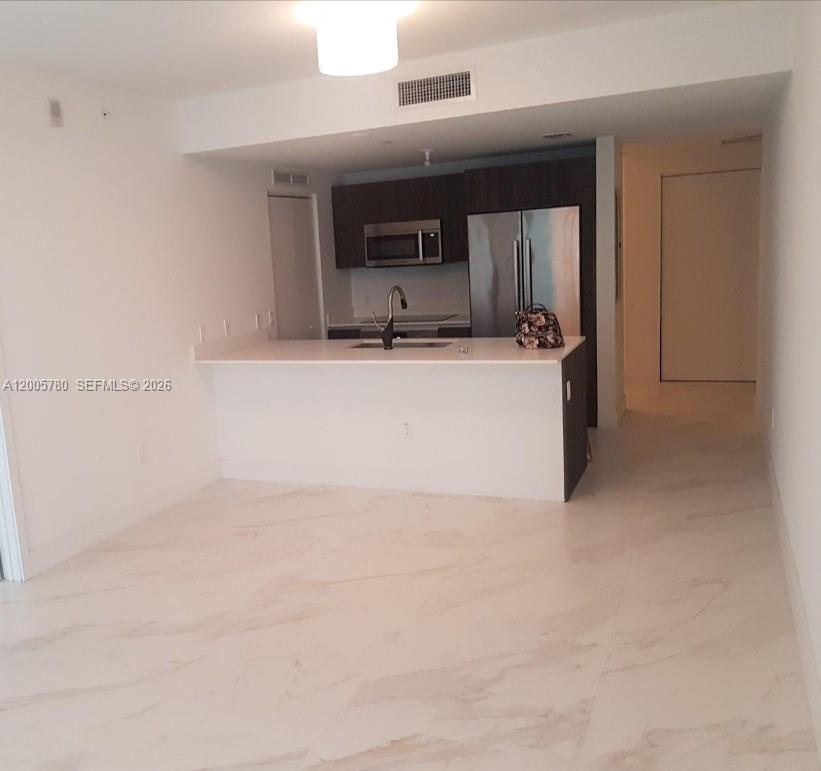 488 NE 18th St #2008, Miami FL 33132