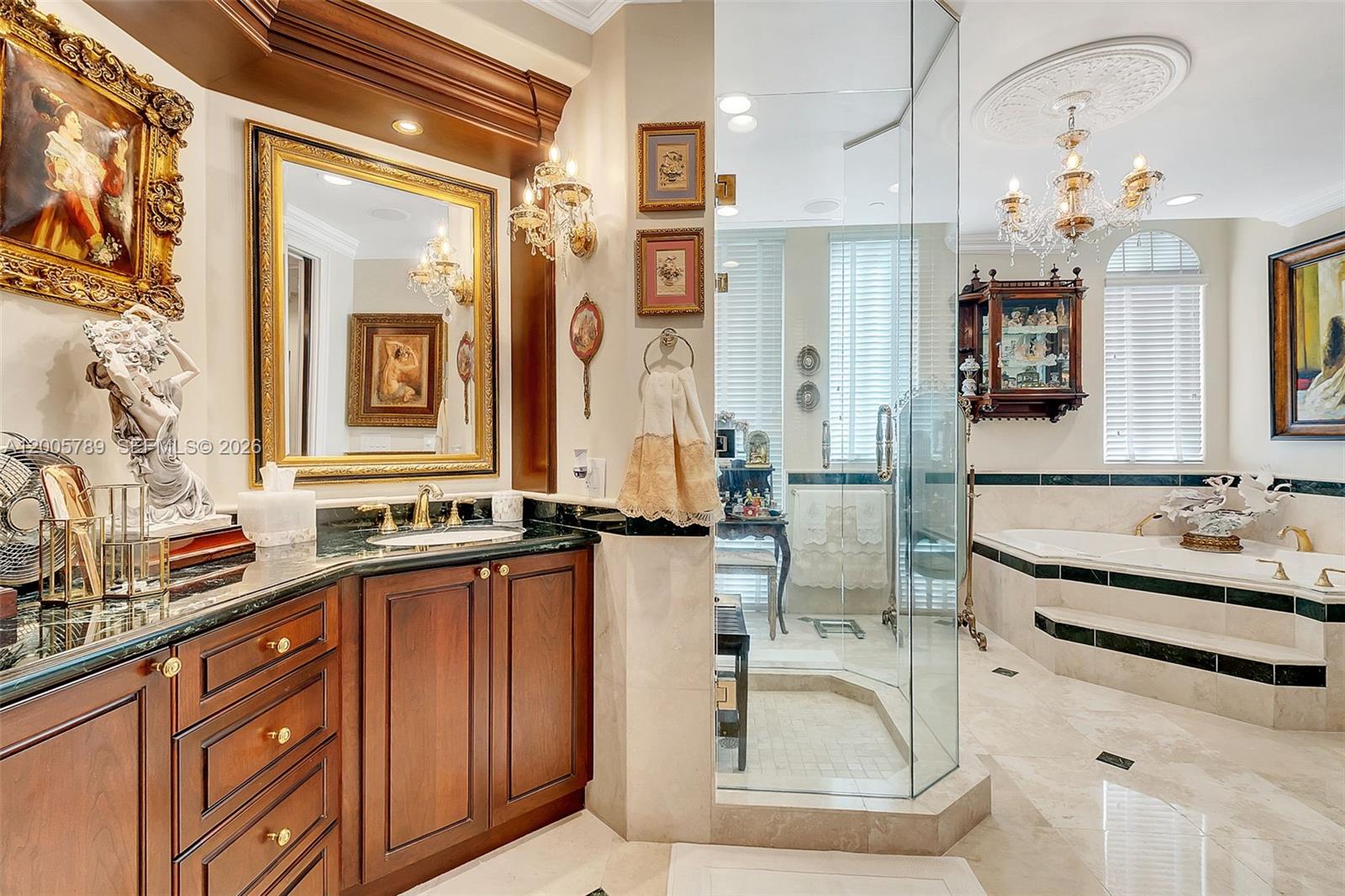 600 Coral Way #5, Coral Gables FL 33134