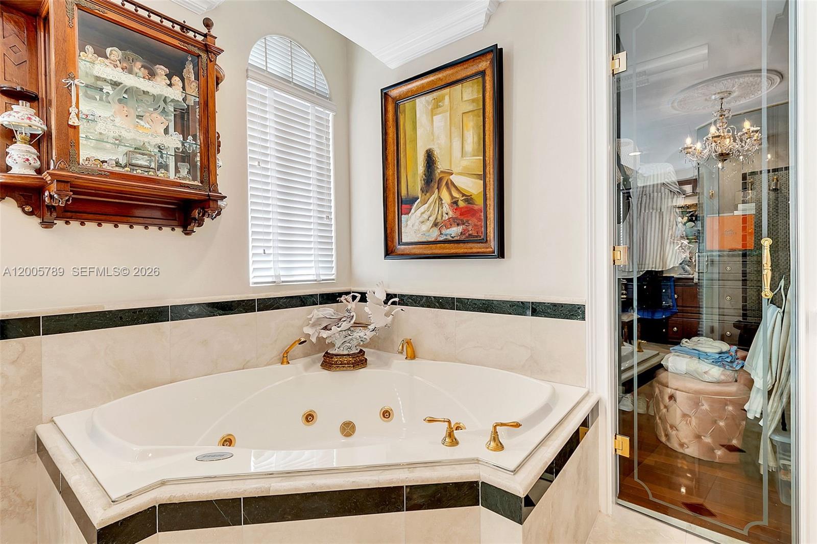 600 Coral Way #5, Coral Gables FL 33134
