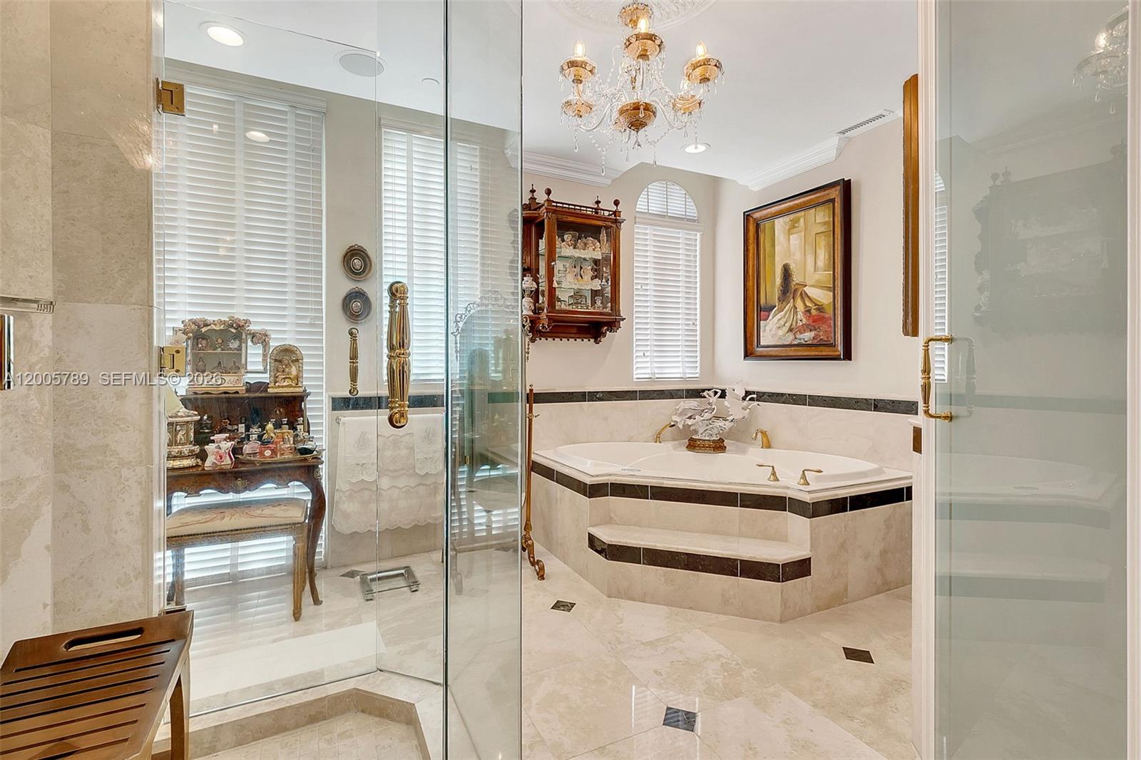 600 Coral Way #5, Coral Gables FL 33134